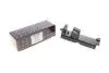 Кнопка стеклоподъемника VW Golf IV/Passat 97-05 56129