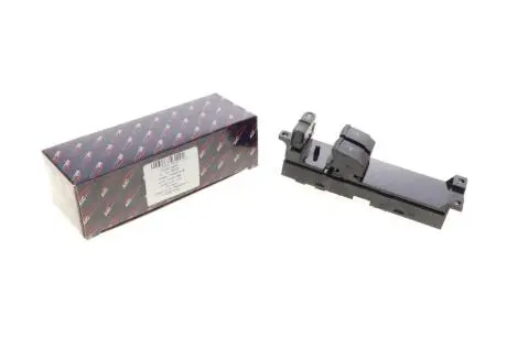 56129 Кнопка склопідіймача VW Golf IV/Passat 97-05 AIC підбір по vin на Brocar