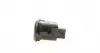 58871 Кнопка стеклоподъемника Citroen C3 02- AIC підбір по vin на Brocar
