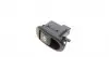 58871 Кнопка стеклоподъемника Citroen C3 02- AIC підбір по vin на Brocar