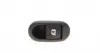 58871 Кнопка стеклоподъемника Citroen C3 02- AIC підбір по vin на Brocar