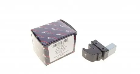 58854 Кнопка стеклоподъемника (R) VW Passat CC 10- AIC підбір по vin на Brocar