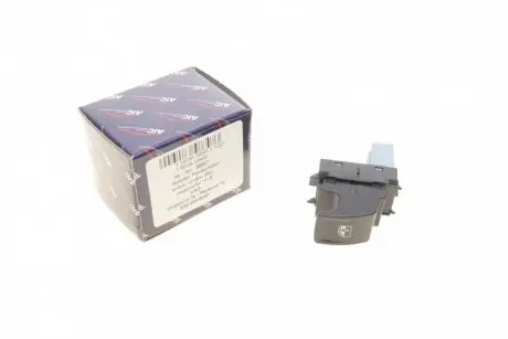 58847 Кнопка склопідіймача (R) Audi A1/VW Polo 17- AIC підбір по vin на Brocar