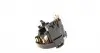 50754 Переключатель подрулевой VW Golf I/II/Passat -91 AIC підбір по vin на Brocar