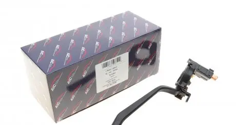 50754 Переключатель подрулевой VW Golf I/II/Passat -91 AIC подбор по vin на Brocar