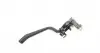 50754 Переключатель подрулевой VW Golf I/II/Passat -91 AIC підбір по vin на Brocar