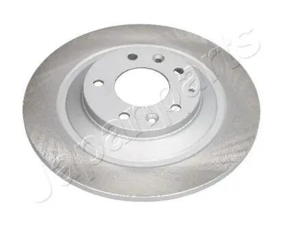 DP328C Торм. зад. MAZDA 6 2.3 JAPANPARTS подбор по vin на Brocar