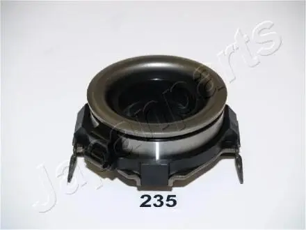 CF235 Підшипник вижимний Hilyx 05- JAPANPARTS підбір по vin на Brocar