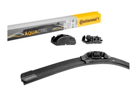 2800011002280 Щітка склоочисника 430mm Multi Fit LHD Wiper CONTITECH підбір по vin на Brocar