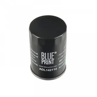ADL142114 Масляний фільтр BLUE PRINT підбір по vin на Brocar