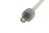 9299621 DRĽŻEK KIEROWNICZY BMW RTS підбір по vin на Brocar
