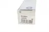 9299621 DRĽŻEK KIEROWNICZY BMW RTS підбір по vin на Brocar