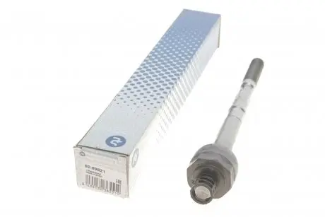 9299621 DRĽŻEK KIEROWNICZY BMW RTS подбор по vin на Brocar