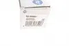 9299601 Тяга рульова BMW X5 (F15/F85) X6 (F16/F86) 13-19 RTS підбір по vin на Brocar