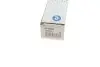 9209689 Тяга рулевая BMW X5 (F15/F85)/ X6 (F16/F86) 13-19 RTS підбір по vin на Brocar