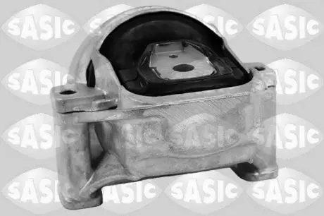 2706475 Подушка двигуна SASIC підбір по vin на Brocar