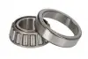 NP718852NP022178 Підшипник TIMKEN підбір по vin на Brocar