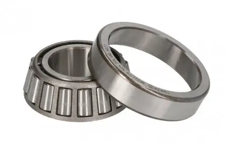 NP718852NP022178 Підшипник TIMKEN підбір по vin на Brocar