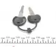 5110119 Кришка бака паливного Renault Kangoo 97-07 AUTOTECHTEILE підбір по vin на Brocar