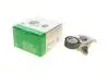 Натяжник ременя генератора Citroen Jumpy/Peugeot Expert 2.0HDi 16- 534065710
