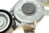 534065710 Натяжитель ремня генератора Citroen Jumpy/Peugeot Expert 2.0HDi 16- INA підбір по vin на Brocar