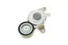 534065710 Натяжитель ремня генератора Citroen Jumpy/Peugeot Expert 2.0HDi 16- INA підбір по vin на Brocar