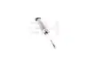 GH331505 Амортизатор задній BMW X5 (E53) 00-06 (газ) GH-PARTS підбір по vin на Brocar