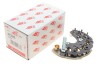 ARC3046S Prostownik alternatora AUTO STARTER підбір по vin на Brocar