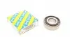 Подшипник КПП Fiat Bravo II 06- (20x47x14) N 45002.S03.H500