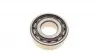 N45002S03H500 Подшипник КПП Fiat Bravo II 06- (20x47x14) SNR NTN підбір по vin на Brocar