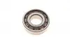 N45002S03H500 Подшипник КПП Fiat Bravo II 06- (20x47x14) SNR NTN підбір по vin на Brocar