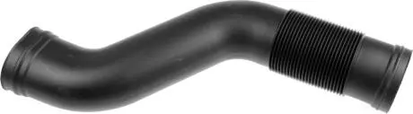 ANTK1160 PRZEWÓD SSĽCY DB ML350 GATES підбір по vin на Brocar