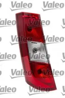 44779 Фонарь задний VALEO подбор по vin на Brocar