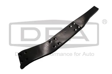 82010002102 Захист паливних трубок DPA підбір по vin на Brocar
