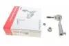 Наконечник тяги рульової (R) BMW 3 (F30/F80) 12-18 840137510