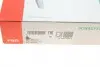 840137410 Наконечник тяги рульової (L) BMW 3 (F34/F31)/4 (F32/F82) 12- FAG підбір по vin на Brocar