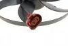 3959011 Вентилятор радиатора (электрический) Audi A3/Skoda Octavia/VW Caddy/Golf V/VI/Passat 1.2-3.6 03- AUTOTECHTEILE підбір по vin на Brocar