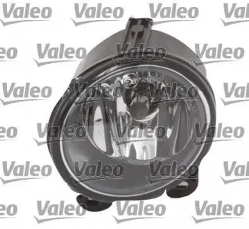 44361 Фара протитуманна VALEO підбір по vin на Brocar