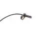 50679 Датчик ABS (передний) Honda Civic VII 05- (R) BREMI підбір по vin на Brocar