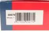 50679 Датчик ABS (передний) Honda Civic VII 05- (R) BREMI підбір по vin на Brocar