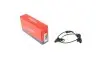 Датчик ABS (передний) Honda Civic VII 05- (L) 50680