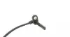51732 Датчик ABS (задний) Chevrolet 1.4-1.8 12-/Opel Mokka 1.4-1.8 12- (L) BREMI підбір по vin на Brocar