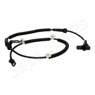 ABSH91 Датчик ABS пер. пр. HYUNDAI SANTA FE II JAPANPARTS підбір по vin на Brocar