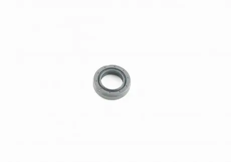 02A301227M Сальник КПП VAG подбор по vin на Brocar
