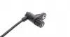 51737 Датчик ABS (передній) Hyundai Accent 1.4-1.6 10-/ KIA Rio 1.4-1.6 11- BREMI підбір по vin на Brocar