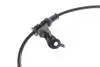 50763 Датчик ABS (задній) Honda Accord VII 2.0/2.4 16V/2.2D 03-08 (R) BREMI підбір по vin на Brocar
