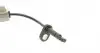 50771 Датчик ABS (задній) Honda Accord 2.0-2.4 03-08 (L) BREMI підбір по vin на Brocar