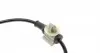 50771 Датчик ABS (задній) Honda Accord 2.0-2.4 03-08 (L) BREMI підбір по vin на Brocar