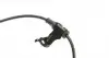 50771 Датчик ABS (задній) Honda Accord 2.0-2.4 03-08 (L) BREMI підбір по vin на Brocar