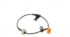 50771 Датчик ABS (задній) Honda Accord 2.0-2.4 03-08 (L) BREMI підбір по vin на Brocar